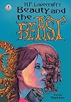 H.P. Lovecraft's Beauty and the Beast