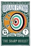 The Sharp Quillet: An Anthony Bathurst Mystery (The Anthony Bathurst Mysteries Book 33)