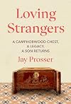 Loving Strangers