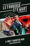 Lethbridge-stewart: a Most Haunted Man
