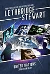 Lethbridge-Stewart: United Nations