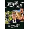 Lethbridge-Stewart: The Hiraeth Embrace
