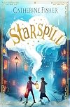 Starspill