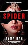 Spider: Every marriage has a secret