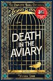 Amazon cover image