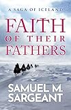 Faith of their Fathers
