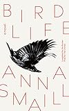 Bird Life