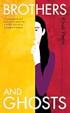 Amazon cover image
