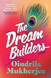 The Dream Builders