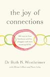 The Joy of Connections