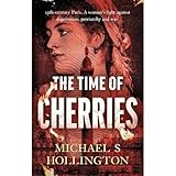 The Time of Cherries