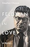 Feldman in Love