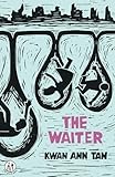 The Waiter