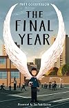 The Final Year