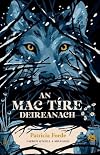 An Mac Tíre Deireanach