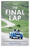 The Final Lap