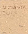 Materials: An environmental primer