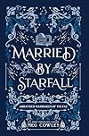 Married by Starfall