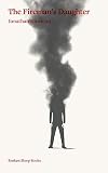 The Fireman's Daughter