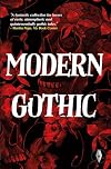 Modern Gothic