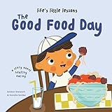 The Good Food Day