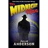 The Midnight Man: 1 (The Clapham Trilogy)