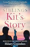 Siblings: Kit’s Story