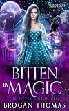 Bitten by Magic