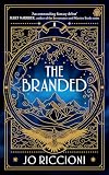 THE BRANDED