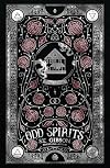 Odd Spirits