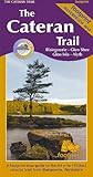 The Cateran Trail Blairgowrie Glen Shee Glen Isla Alyth