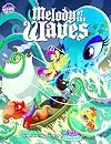 Melody of the Waves
