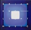 Brian Eno β Light Music. Limited Edition