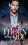 Thorn in His Side
