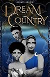 Dream Country