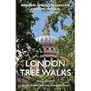 London Tree Walks