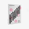 Modern Heraldry Vol. 2 /anglais