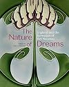 The Nature of Dreams: England and the Formation of Art Nouveau