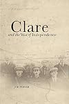 Clare and the War of Independence