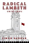 Radical Lambeth 1978-1991