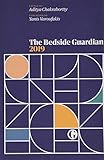 The Bedside Guardian 2019