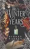 The Winter Years (The Mayflower Collection Book 2)