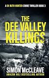 The Dee Valley Killings