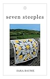 seven steeples
