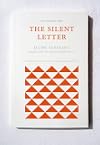 The Silent Letter