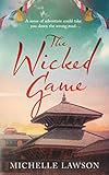 The Wicked Game
