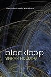 Blackloop