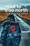 Road To True North