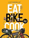 Eat Bike Cook