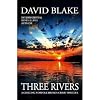 Three Rivers